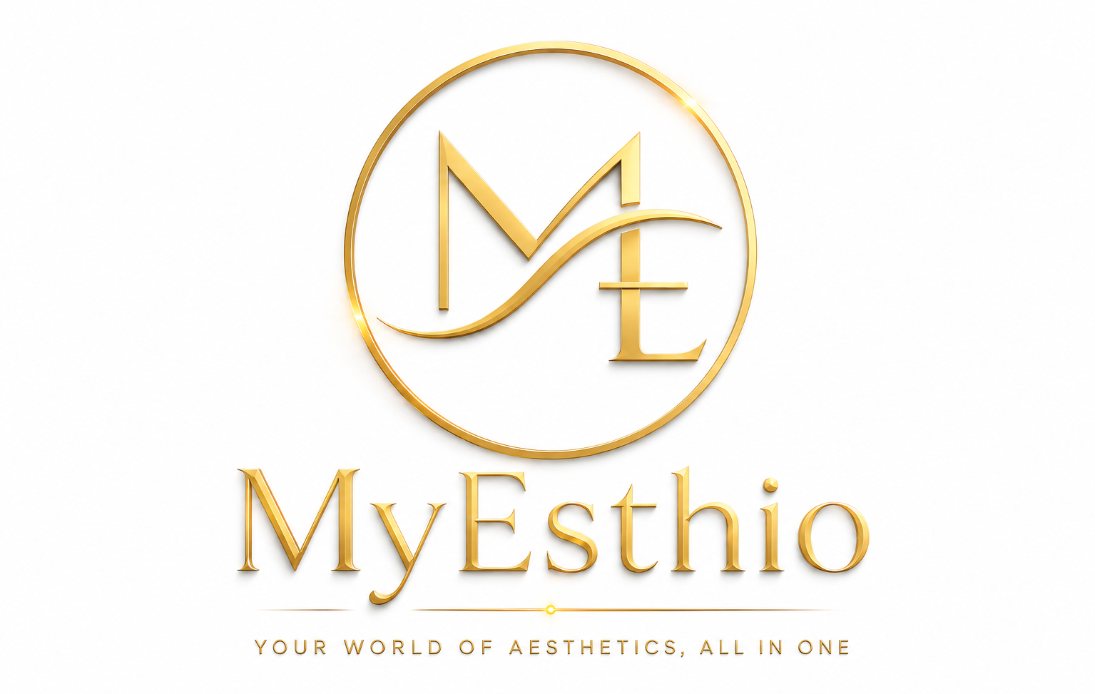 My Esthio